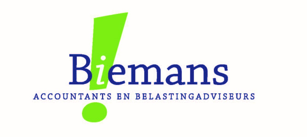 Biemans Acc Bel FC