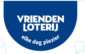 Vriendenloterij.jpeg