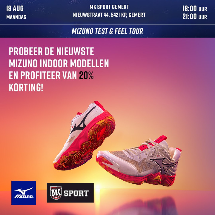 Mizuno2025