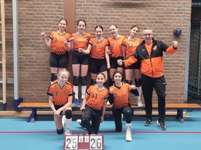 20251206 MC1 kampioen
